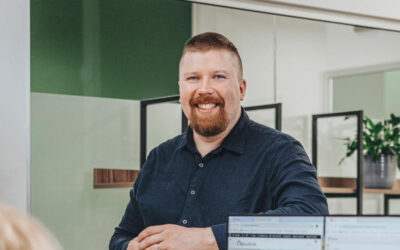 Update for the English version of our site. Good news!! x5