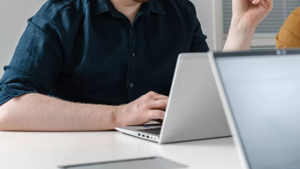 Buildwise asiantuntijoita