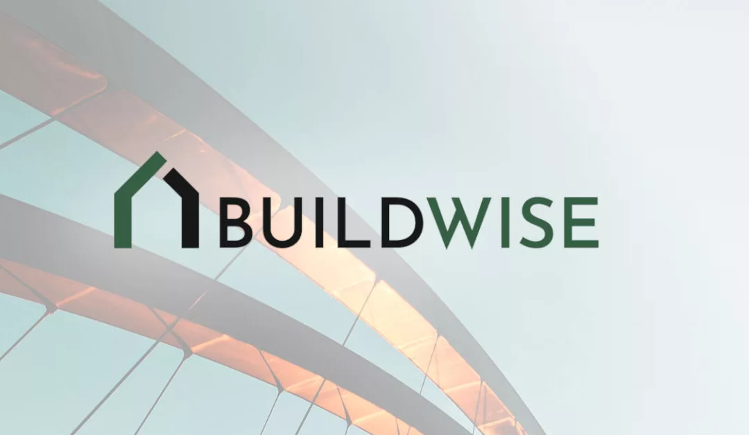 Kumppanisi kohti energiatehokkuutta