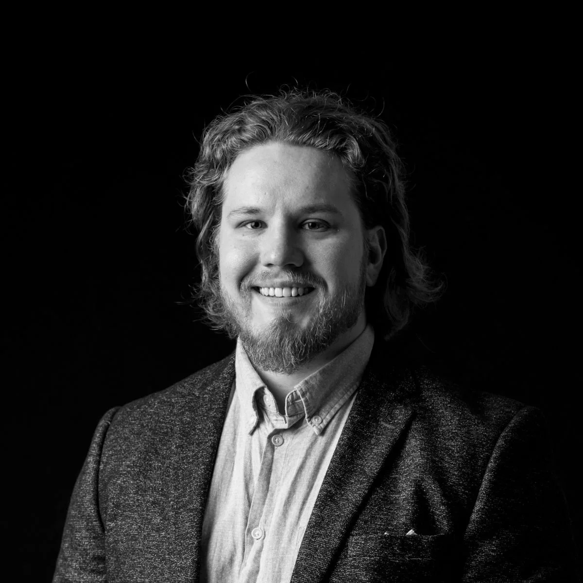 Buildwise Teemu Uusitalo