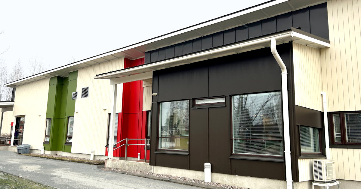 Hoivarakennus-julkisivu-Buildwise