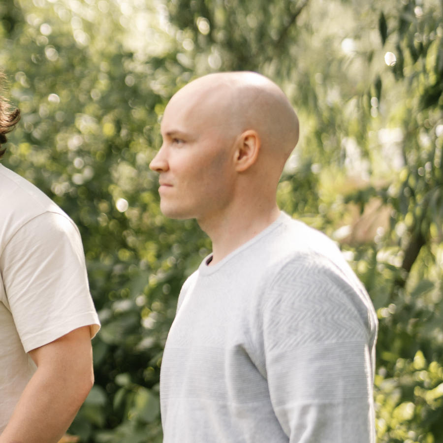 Vesa Surakka, Buildwise Group Oy