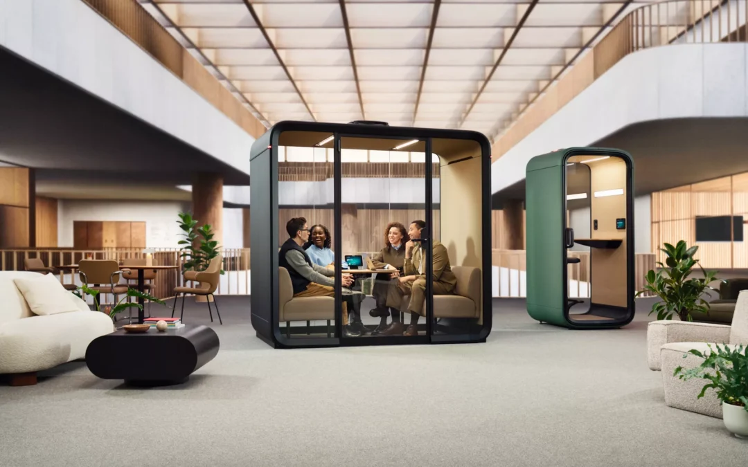 Asiakastarina: Lakivelvoitteisella yrityksen energia­katselmuksella selvitettiin syyt korkeaan kulutukseen