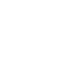 Linkedin linkki logo Buildwise