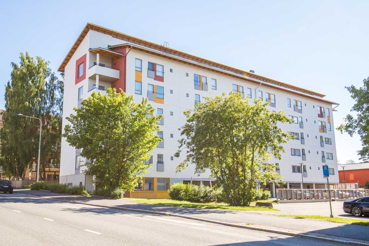 VOAS-asiakastarina-kuvituskuva