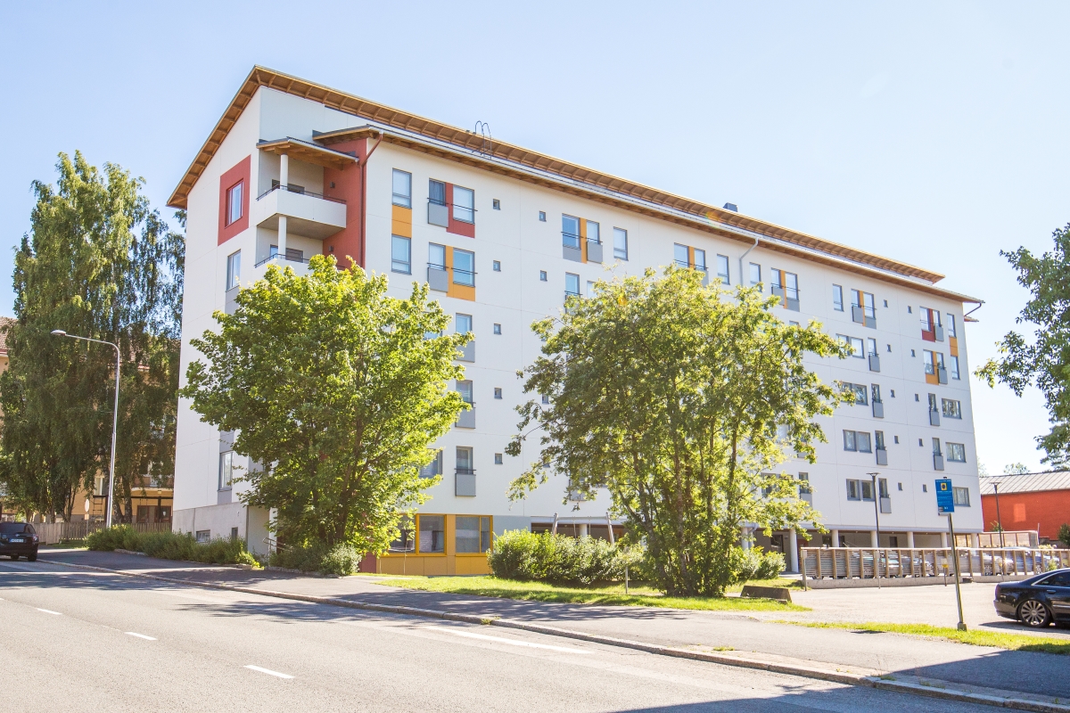 VOAS-asiakastarina-kuvituskuva